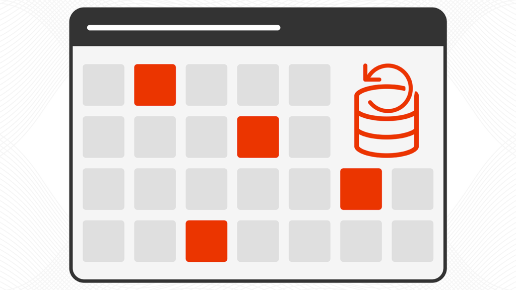 Disaster Recovery Options for Solr Deployments