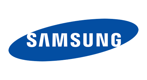 Samsung Logo