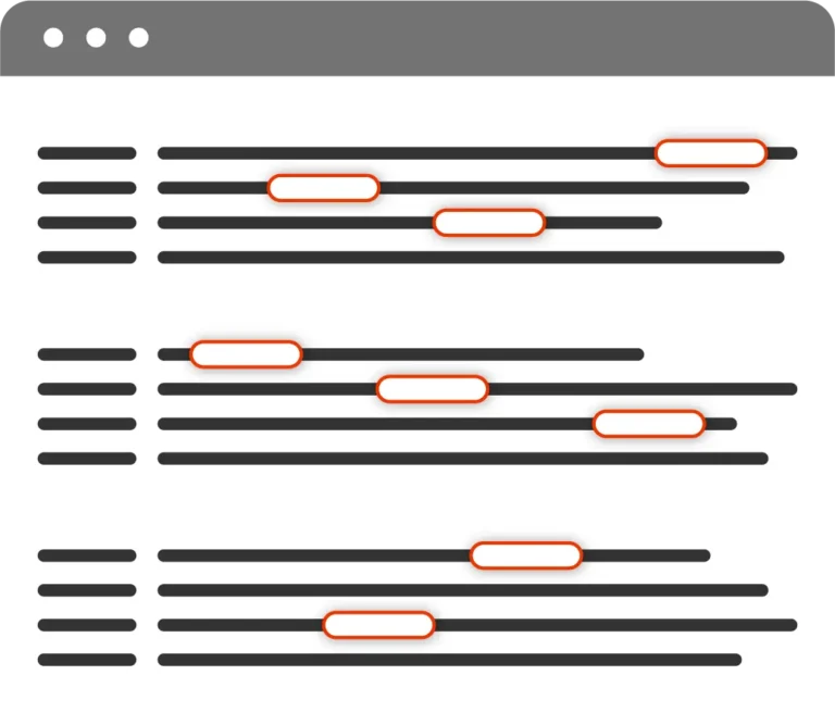 data-extraction-image