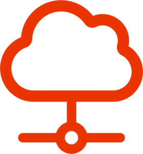 icon-cloud-connector