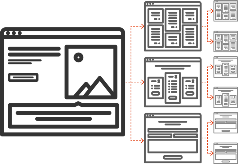 ingest-data