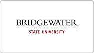 BridgeWater State University