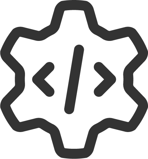 For Developers