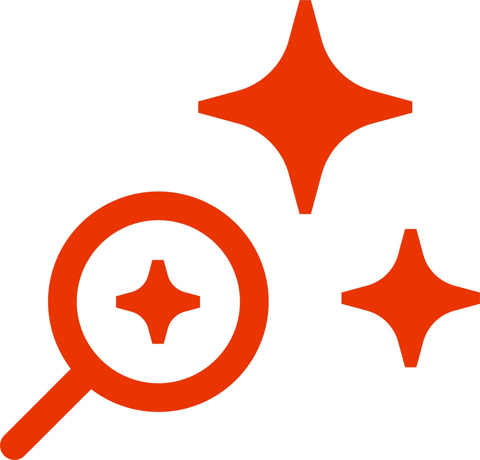  Modernize your site search with AI